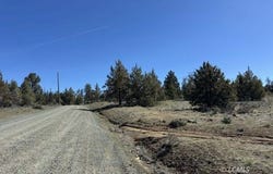 Bluebill Lane, Bonanza, OR 97623