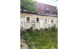 175 Beach 101 Street, Rockaway Park, NY 11694