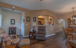 7051 Putters Point, Burlington, KY 41005