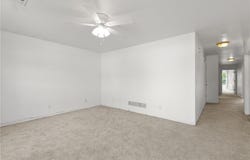 120 1171 Units 1 & 2 Road, Knob Noster, MO 65336