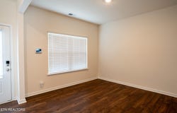 3116 Berna Way, Morristown, TN 37814