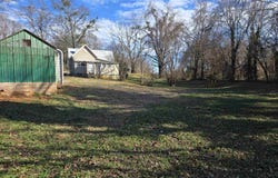 306 S Randolph Avenue, Landrum, SC 29356
