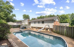 13820 GILBERT Road, WOODBRIDGE, VA 22193