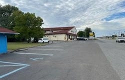 2841 & 2901 ROUTE 42, SICKLERVILLE, NJ 08081