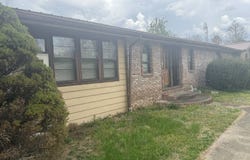599 Levias RD, marion, KY 42064