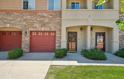 1703 Whitehall Dr, Longmont, CO 80504
