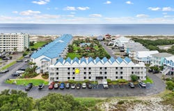 497 Plantation Road, Gulf Shores, AL 36542