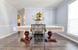 6348 EASTBRIER Dr, Bartlett, TN 38135