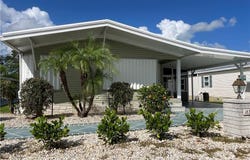 16320 SW Indianwood Circle, Indiantown, FL 34956