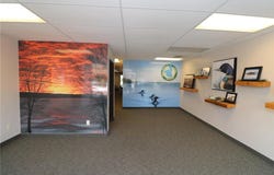 113 State Street E, Grey Eagle, MN 56336