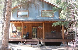 31 Basin Creek Rd, Boulder, MT 59631