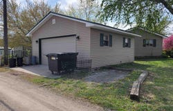 1600 N 1st Street, Red Oak, IA 51566