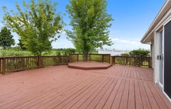 3838 Golden Prairie, ROCKFORD, IL 61109