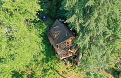 71397 Fishhawk RD, Clatskanie, OR 97016