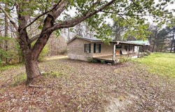 9100 Grier Road, Wetumpka, AL 36092
