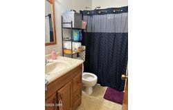 2907 Oak Trail Run, Port Orange, FL 32127