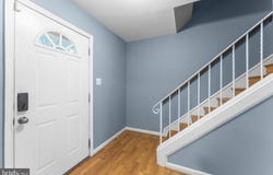 14710 BENTLEY SQUARE, CENTREVILLE, VA 20120