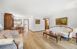 441 W 104th Street, Kansas City, MO 64114