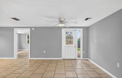 9831 RAINBOW Lane, PORT RICHEY, FL 34668