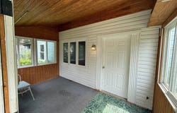 982 Colgate Rd, Whitehall, OH 43213