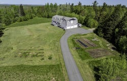 50 Green Lane, Charlotte, ME 04666