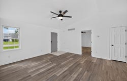 216 Raintree Circle, Stanford, KY 40484