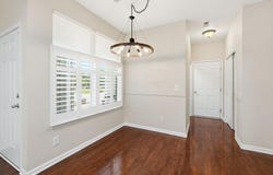1606 Palmina Loop, Myrtle Beach, SC 29588