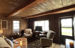 385 Truax Lane, Weirton, WV 26062