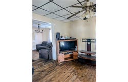 603 W 2nd Street, Elmira City, NY 14905