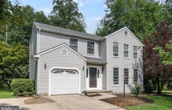 400 BIRCHWOOD MANOR LANE, BEL AIR, MD 21014