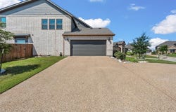 1617 Fabian Drive, Waco, TX 76712