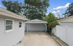 213 N Park, FREEPORT, IL 61032
