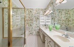 1610 SE Riverbend Place SE, Decatur, AL 35601