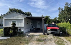 108 E Hillside Drive, Other Florida, FL 33584