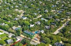 630 MONTAUK HWY, Amagansett, NY 11930
