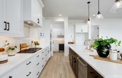 2158 N Annadale St., Eagle, ID 83616