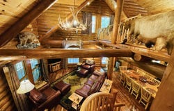 6402 Rustic Pine Trail, Alanson, MI 49706