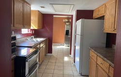 111 N Lang Avenue, Long Beach, MS 39560