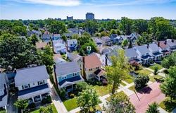 1257 Virginia Avenue, Lakewood, OH 44107