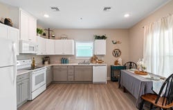 250 Oasis Cir, ROCKPORT, TX 78382