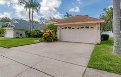 1152 CLIPPERS WAY, TARPON SPRINGS, FL 34689