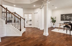 16016 Viking Lair Road, Westfield, IN 46074