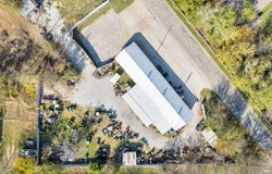 2220 Old Millsap Highway, Mineral Wells, TX 76067