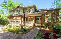 1181  Belmont Dr, Lancaster, VA 22503