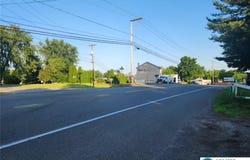 5722 S Kings Highway, Lower Milford Twp, PA 18092