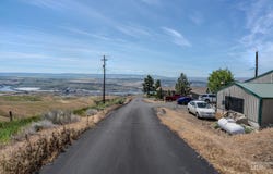 23400 Windy Ridge Lane, Lewiston, ID 83501