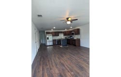 776 E BROADWAY STREET, OVIEDO, FL 32765