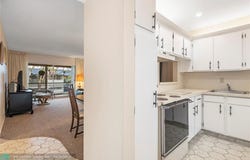 3150 Holiday Springs Blvd, Margate, FL 33063