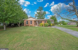 7 DELLA Lane, BOONSBORO, MD 21713
