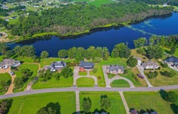 93 Shoreline Drive, Princeton, NC 27569